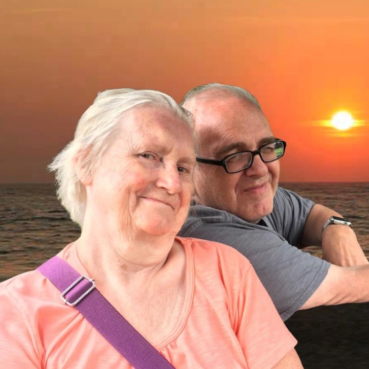 Lord & Lady Havers